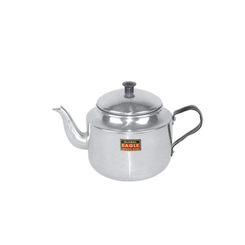 TEA POT 14 CM